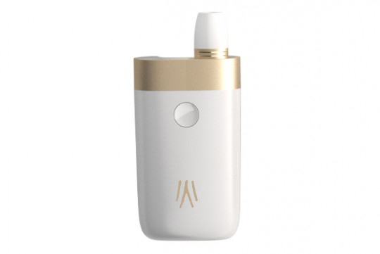 Upod-Open Pod System Vape Device Kit