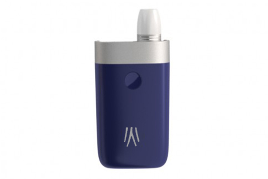 Upod-Open Pod System Vape Device Kit