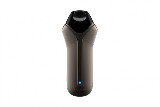 Y2 POD Kit